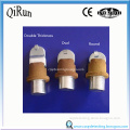 /msite/products/detail/productid/40054820/id/523019.html